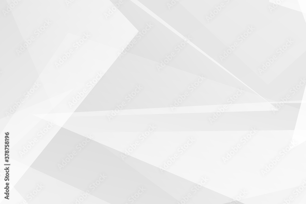 Abstract white and grey on light silver background modern design. Vector illustration EPS 10. Abstract white and grey on light silver background modern design. Vector illustration EPS 10.