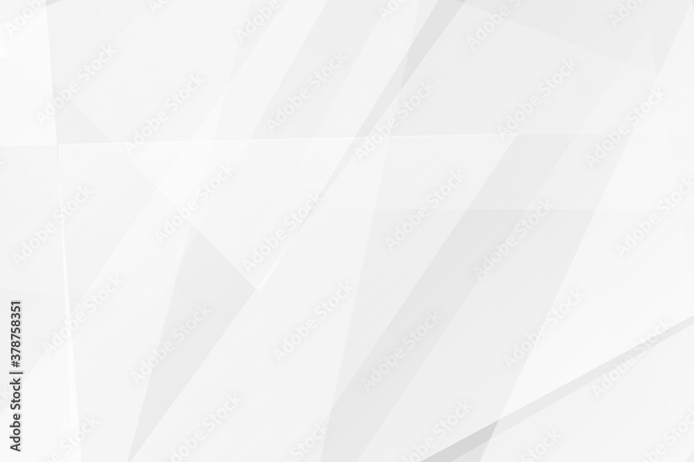 Abstract white and grey on light silver background modern design. Vector illustration EPS 10. Abstract white and grey on light silver background modern design. Vector illustration EPS 10.