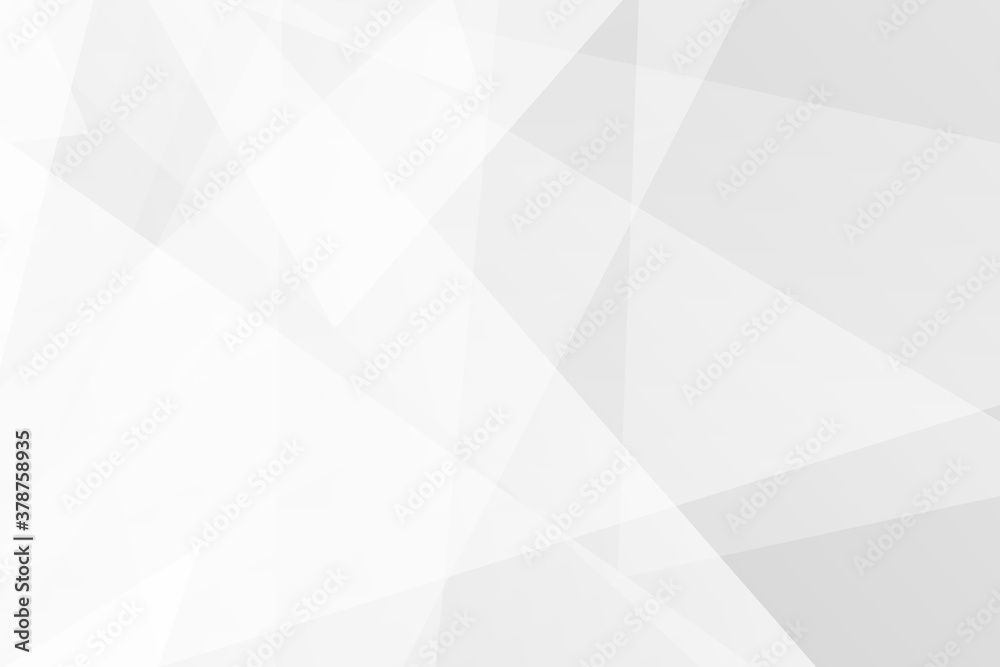 Abstract white and grey on light silver background modern design. Vector illustration EPS 10. Abstract white and grey on light silver background modern design. Vector illustration EPS 10.