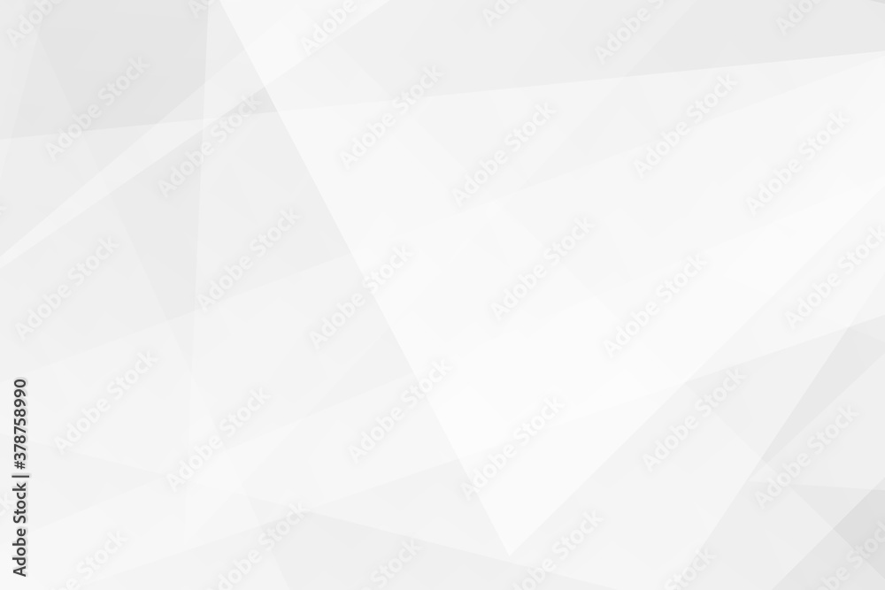 Abstract white and grey on light silver background modern design. Vector illustration EPS 10. Abstract white and grey on light silver background modern design. Vector illustration EPS 10.