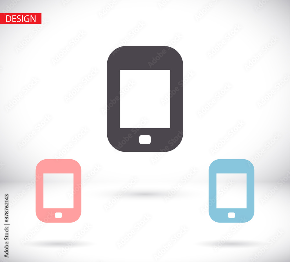 phone,icon vector 10 EPS. lorem ipsum Design JPG phone,icon vector 10 EPS. lorem ipsum Design JPG