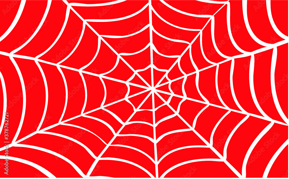Introducir 111+ imagen background spiderman web