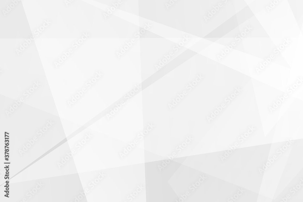 Abstract white and grey on light silver background modern design. Vector illustration EPS 10. Abstract white and grey on light silver background modern design. Vector illustration EPS 10.