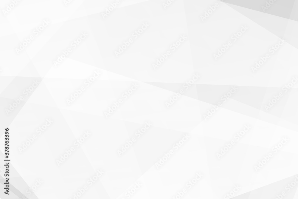 Abstract white and grey on light silver background modern design. Vector illustration EPS 10. Abstract white and grey on light silver background modern design. Vector illustration EPS 10.