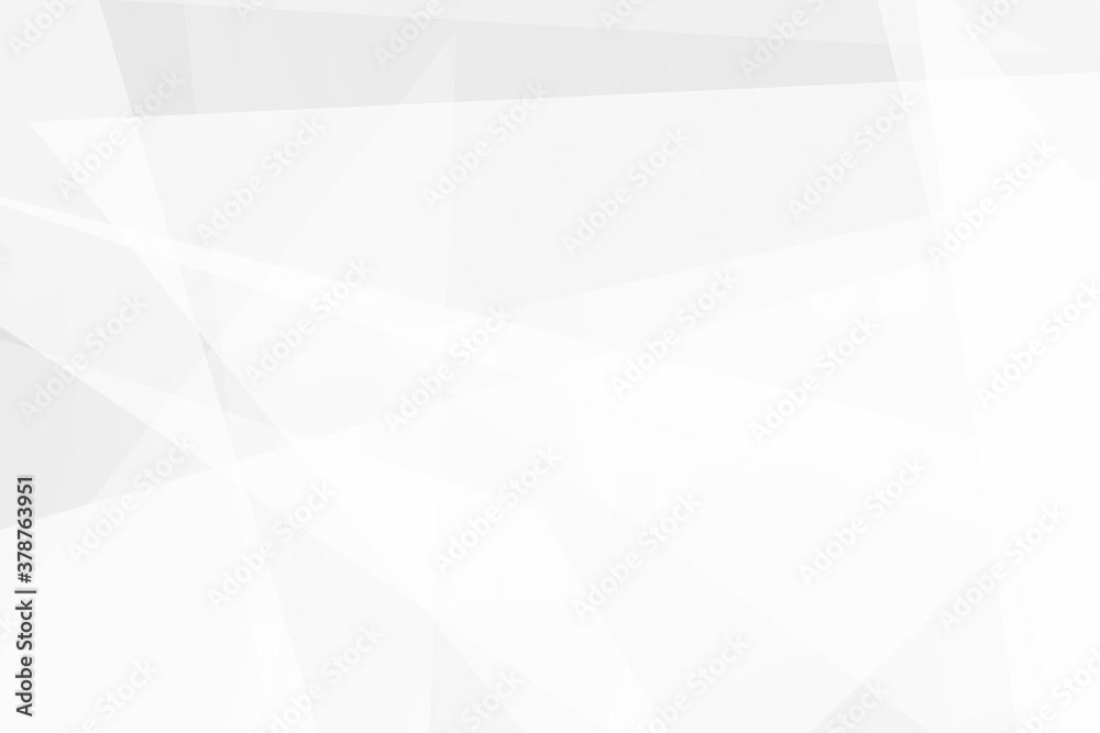 Abstract white and grey on light silver background modern design. Vector illustration EPS 10. Abstract white and grey on light silver background modern design. Vector illustration EPS 10.