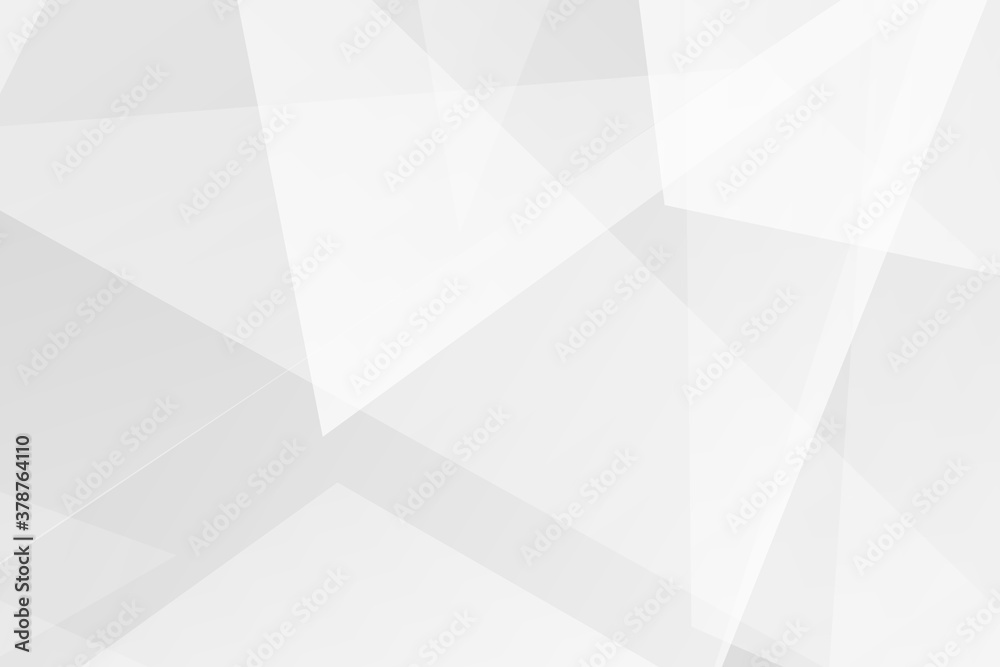 Abstract white and grey on light silver background modern design. Vector illustration EPS 10. Abstract white and grey on light silver background modern design. Vector illustration EPS 10.