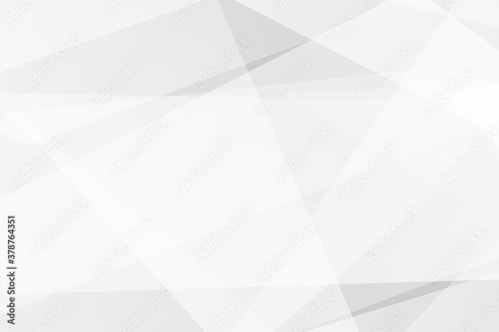 Abstract white and grey on light silver background modern design. Vector illustration EPS 10. Abstract white and grey on light silver background modern design. Vector illustration EPS 10.