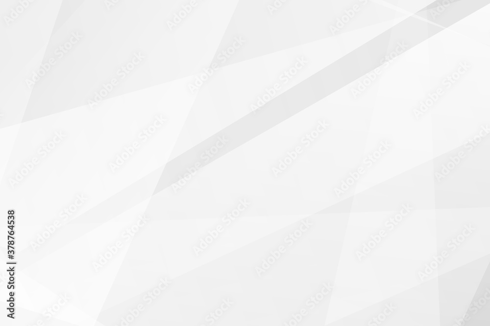 Abstract white and grey on light silver background modern design. Vector illustration EPS 10. Abstract white and grey on light silver background modern design. Vector illustration EPS 10.