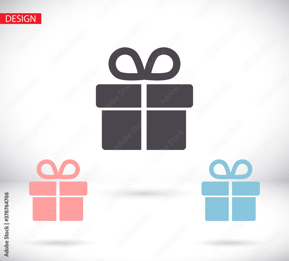 GIFT icon . vector GIFT . illustration GIFT . 10 eps GIFT . simple image GIFT GIFT icon . vector GIFT . illustration GIFT . 10 eps GIFT . simple image GIFT