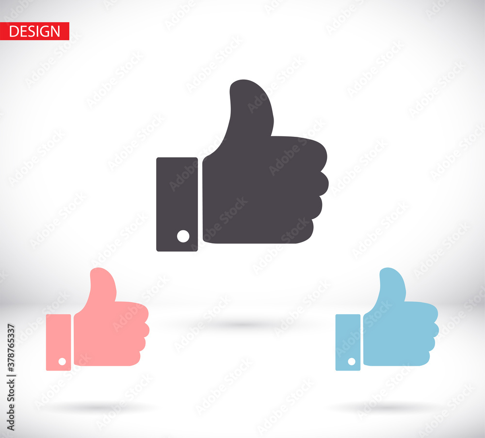 LIKE icon . vector LIKE . illustration LIKE . 10 eps LIKE . simple image LIKE LIKE icon . vector LIKE . illustration LIKE . 10 eps LIKE . simple image LIKE