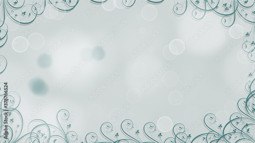 swirl color design background. swirl color design background.