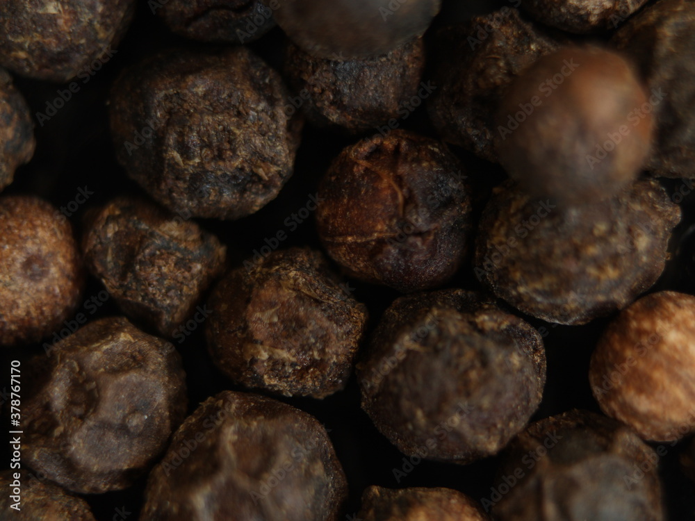 Pepper spices aromas flavors natural plant food kitchen Pepper spices aromas flavors natural plant food kitchen