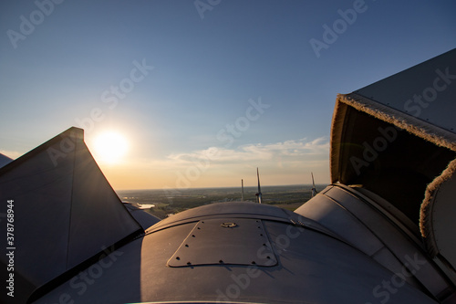 Windturbine 05