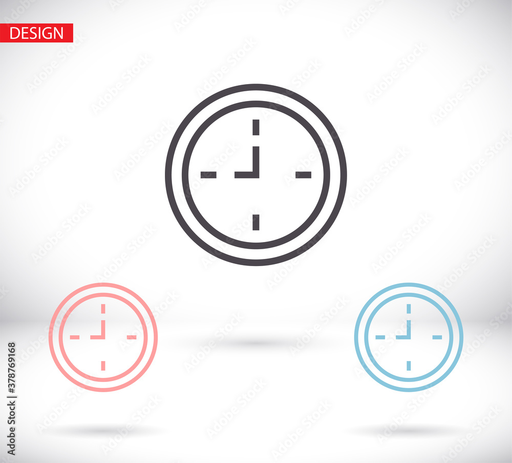 24 hours 10 eps bond icon design vector graphic 24 hours 10 eps bond icon design vector graphic