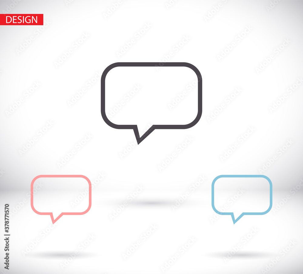 SMS mail vector icon. mail to receive SMS icon. mail to send SMS icon. mail for reading SMS flat SMS mail vector icon. mail to receive SMS icon. mail to send SMS icon. mail for reading SMS flat