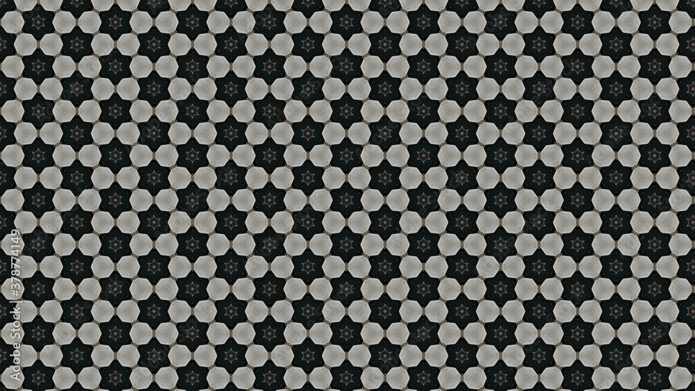 seamless pattern seamless pattern
