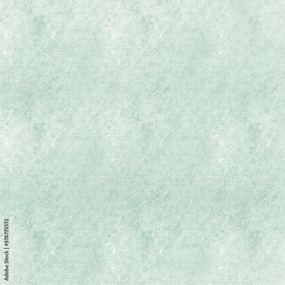Green texture for background. Green texture for background.