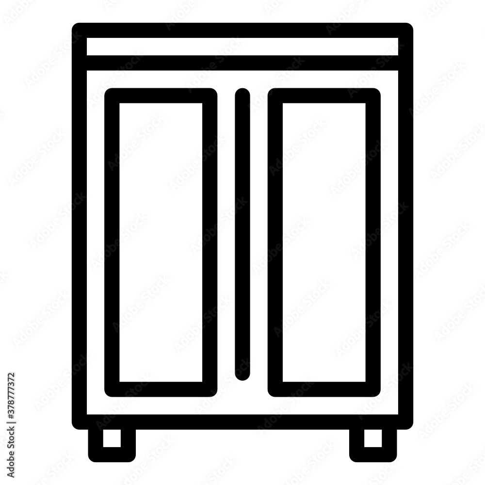 interior line style icon. very suitable for your creative project interior line style icon. very suitable for your creative project