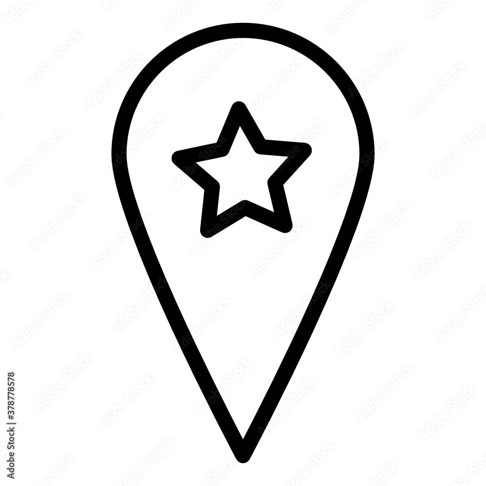 ramadan line style icon. very suitable for your creative project ramadan line style icon. very suitable for your creative project