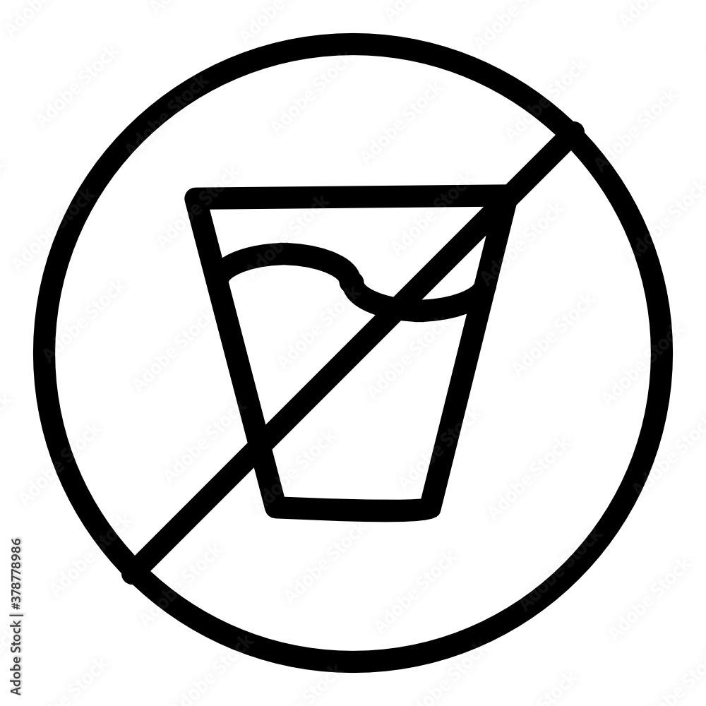 ramadan line style icon. very suitable for your creative project ramadan line style icon. very suitable for your creative project
