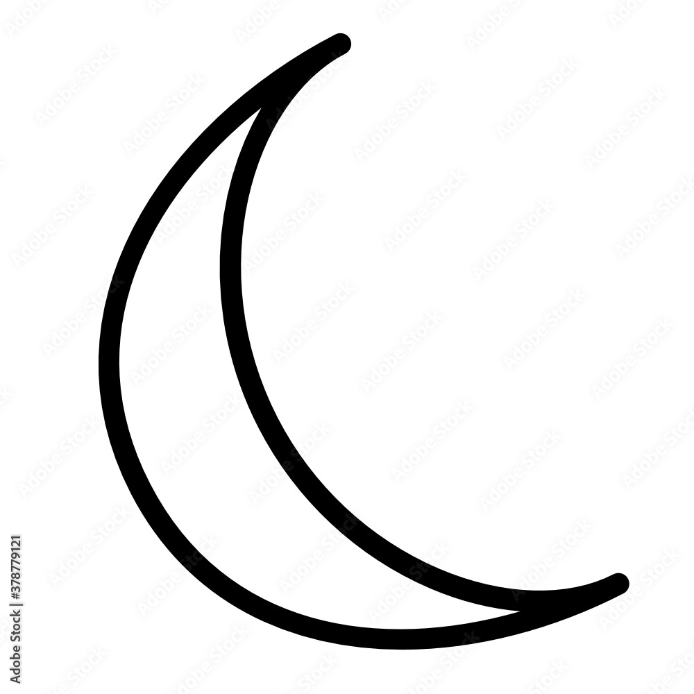ramadan line style icon. very suitable for your creative project ramadan line style icon. very suitable for your creative project