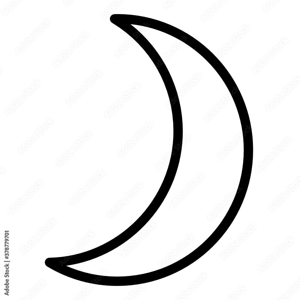 ramadan line style icon. very suitable for your creative project ramadan line style icon. very suitable for your creative project