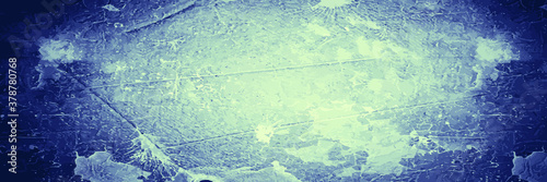 abstract background with rays