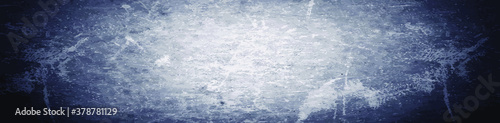 background with rays