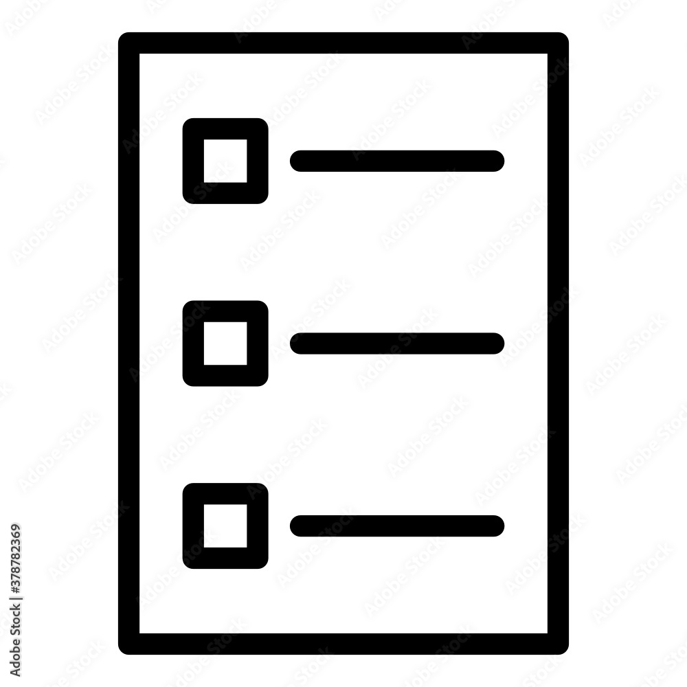 biology line icon. very suitable for your creative project biology line icon. very suitable for your creative project