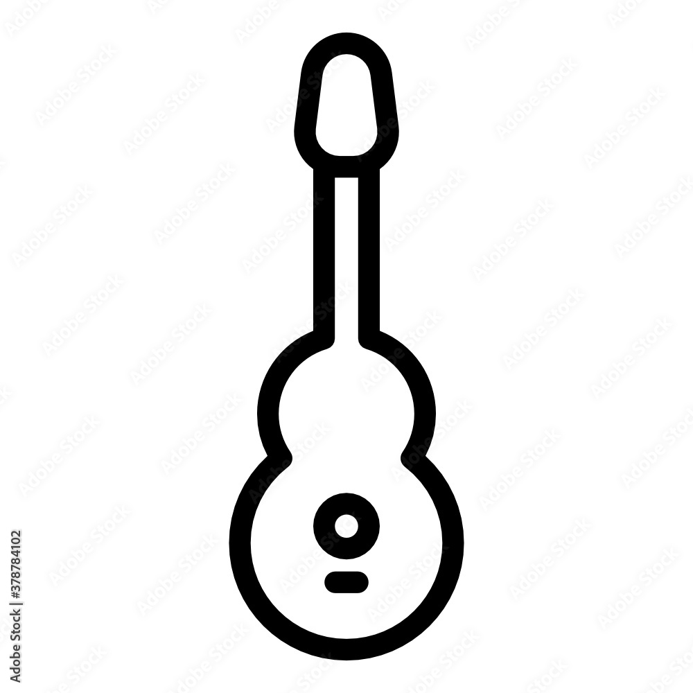 camping line style icon. very suitable for your creative project camping line style icon. very suitable for your creative project