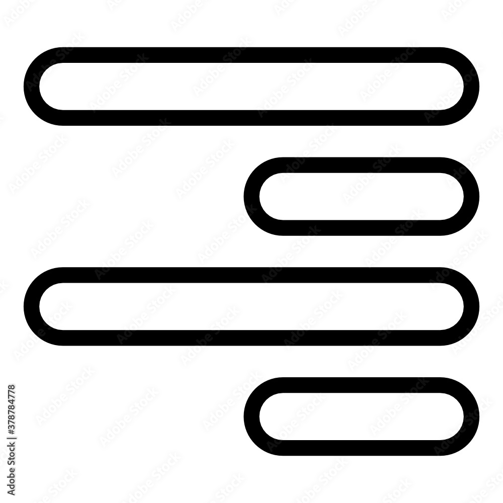 web line style icon. very suitable for your creative project