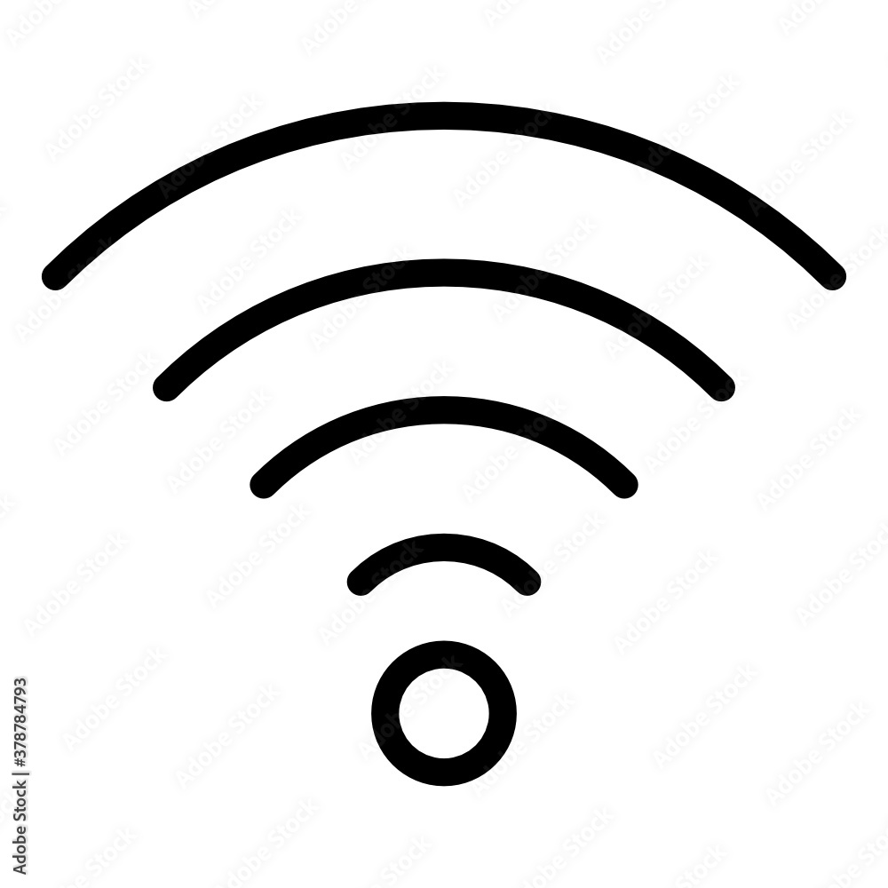web line style icon. very suitable for your creative project web line style icon. very suitable for your creative project