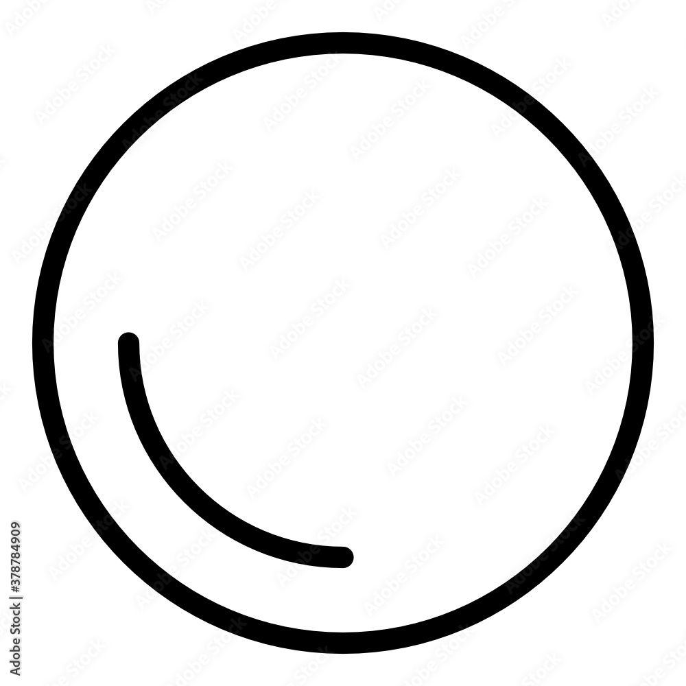 web line style icon. very suitable for your creative project web line style icon. very suitable for your creative project