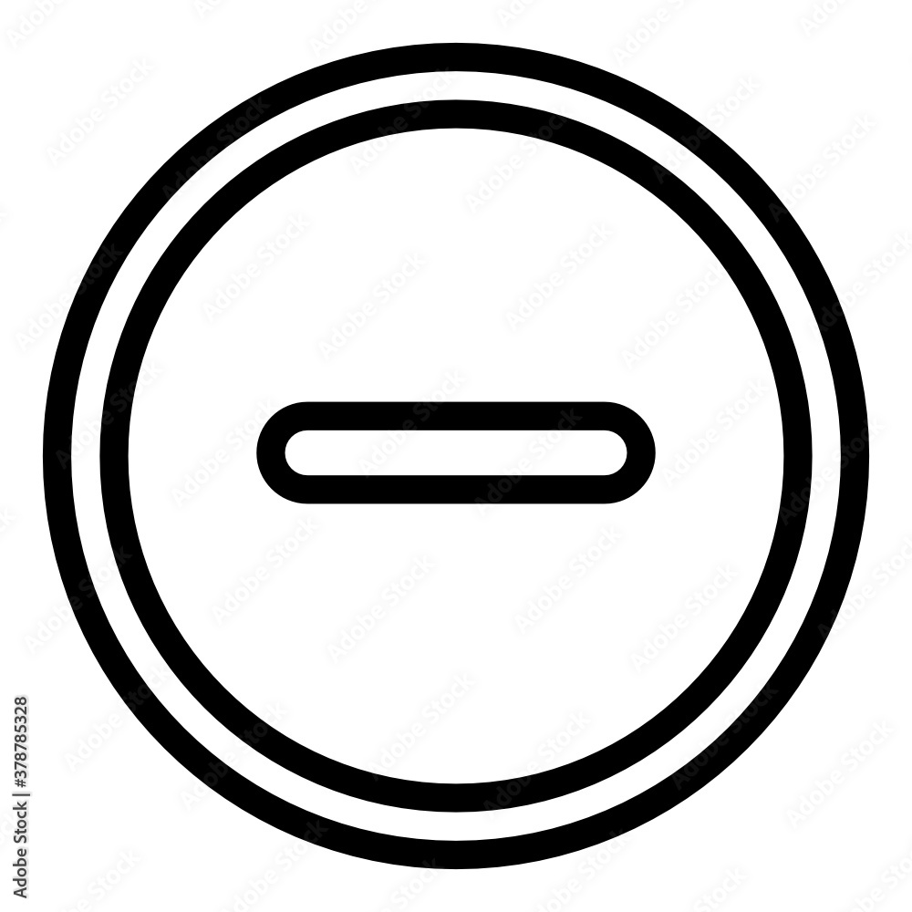 web line style icon. very suitable for your creative project web line style icon. very suitable for your creative project