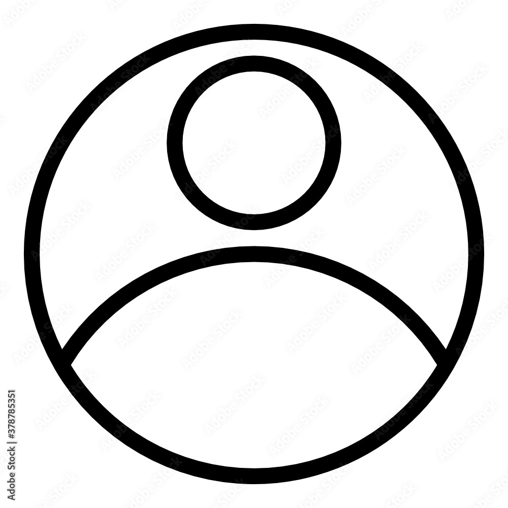 web line style icon. very suitable for your creative project web line style icon. very suitable for your creative project