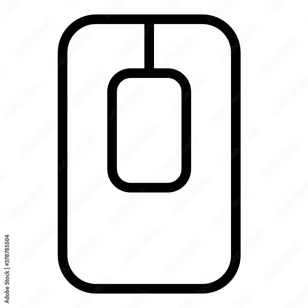 web line style icon. very suitable for your creative project web line style icon. very suitable for your creative project