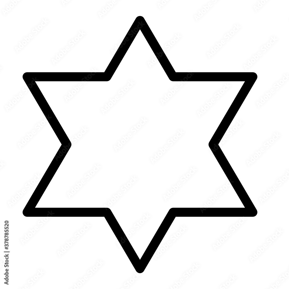 web line style icon. very suitable for your creative project web line style icon. very suitable for your creative project