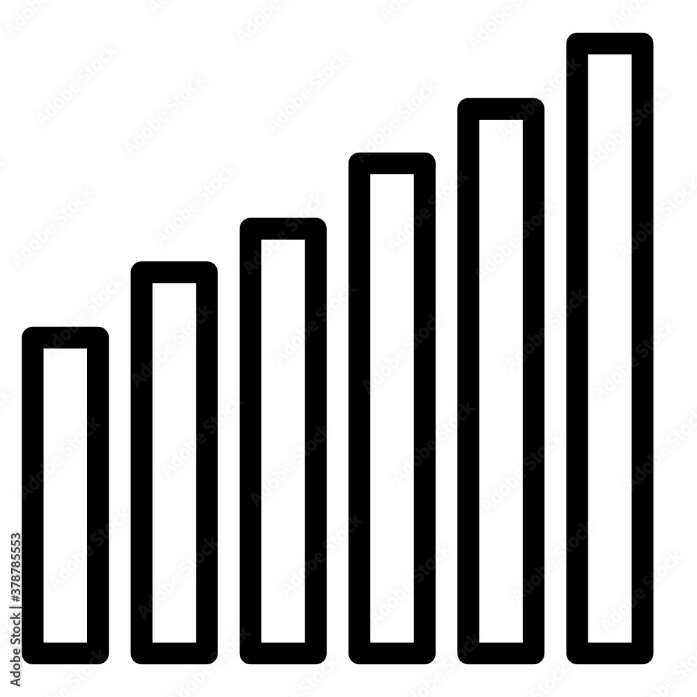 web line style icon. very suitable for your creative project web line style icon. very suitable for your creative project
