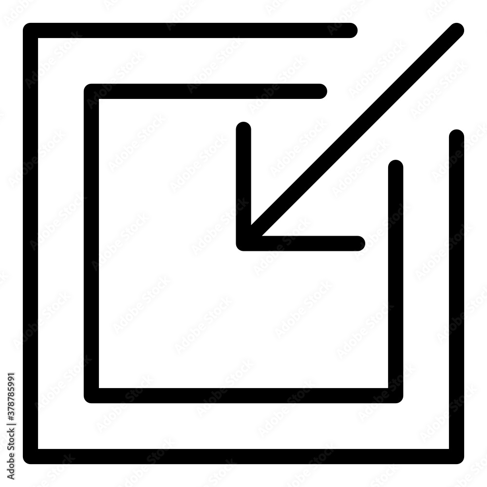 web line style icon. very suitable for your creative project web line style icon. very suitable for your creative project