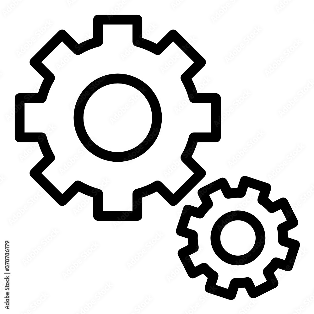 web line style icon. very suitable for your creative project web line style icon. very suitable for your creative project
