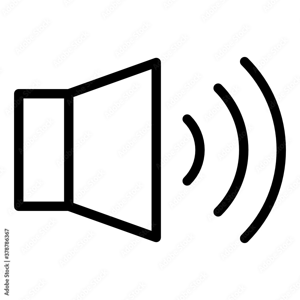 web line style icon. very suitable for your creative project web line style icon. very suitable for your creative project