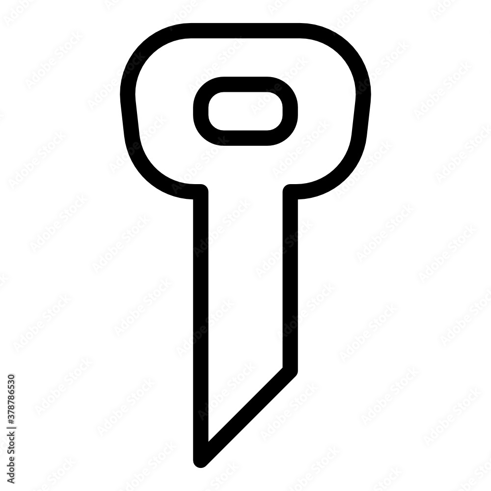 web line style icon. very suitable for your creative project web line style icon. very suitable for your creative project