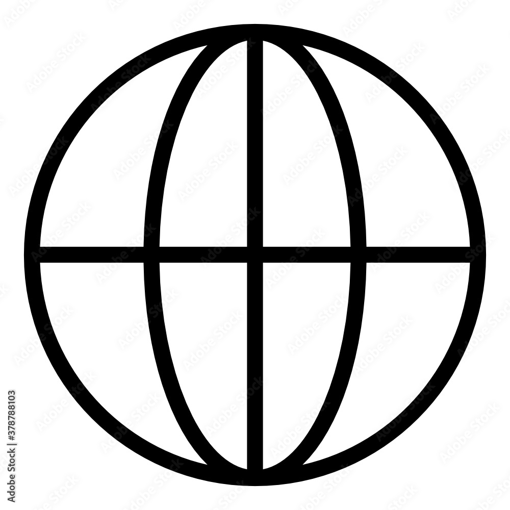 messenger line style icon. very suitable for your creative project messenger line style icon. very suitable for your creative project