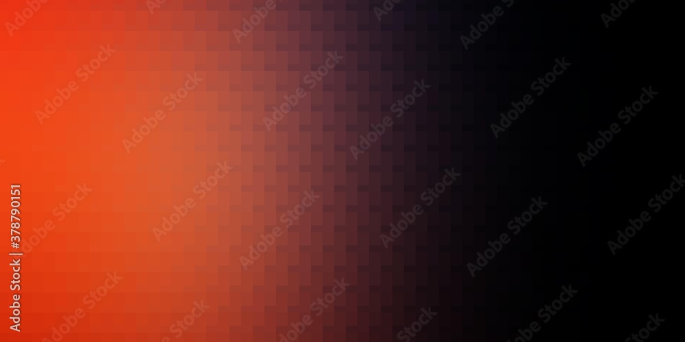 Light Blue, Yellow vector texture in rectangular style. Rectangles with colorful gradient on abstract background. Pattern for business booklets, leaflets Light Blue, Yellow vector texture in rectangular style. Rectangles with colorful gradient on abstract background. Pattern for business booklets, leaflets