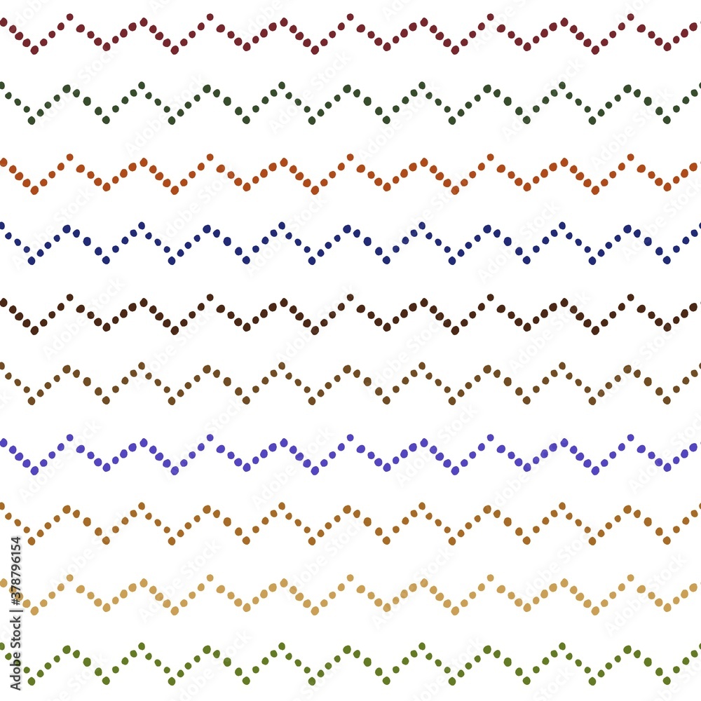 Abstract seamless pattern background design, hand. Abstract seamless pattern background design, hand.