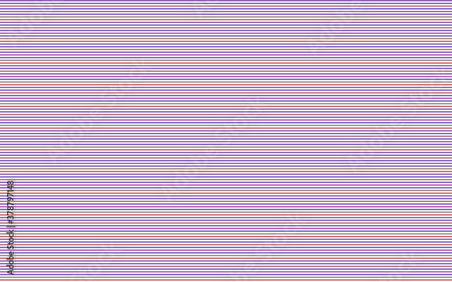 Background striped line gra...