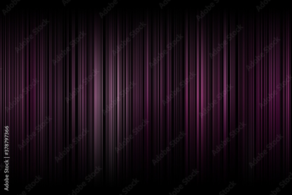 Light motion abstract stripes background, design color.
