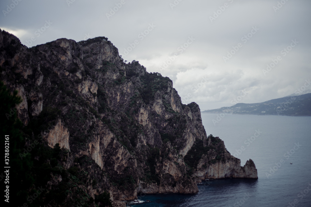 Capri