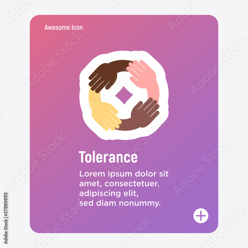 tolerance-icons-1