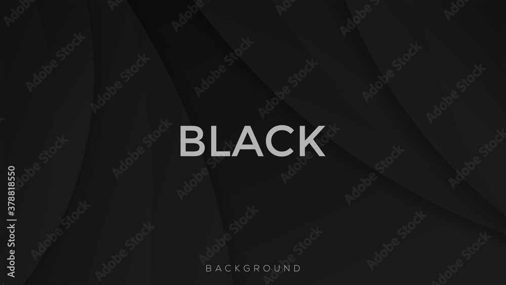 Obraz premium Premium colorful backgorund with gradient color. Vector abstract background. Eps10